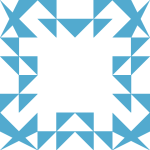 Avatar of prediksi togel hk