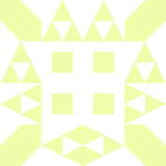 Avatar of Jelly Lean Reviews