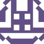 Avatar of Зарегистрироваться в binance