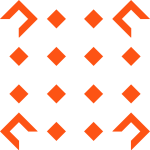 Avatar of Tobiasdeaky