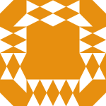 Avatar of rajabandot link