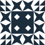 Avatar of Call Girls in India