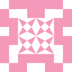 Avatar of Soulmate Sketch