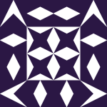 Avatar of nagaempire