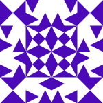 Avatar of olxtoto resmi