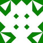 Avatar of בלאק קיוב