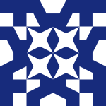 Avatar of Mitolyn Supplement