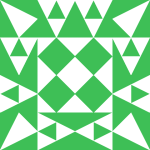 Avatar of api mensajes whatsapp php