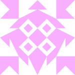 Avatar of binance Konto