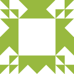 Avatar of pilesos daison kypit_cvMt