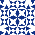 Avatar of daftar toto macau