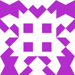 Avatar of Querriegel Berlin