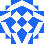 Avatar of filtersand pool