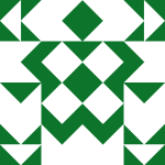 Avatar of bandar slot online