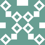 Avatar of Almas - ????????