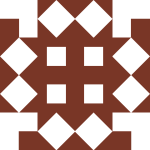 Avatar of Lean Drops