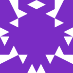 Avatar of melbet_juon