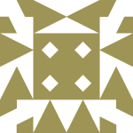 Avatar of era toto