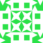 Avatar of miototo link