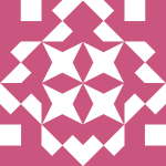 Avatar of septik pod kluch_vzoa