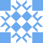 Avatar of prodvijenie saitov v moskve_ncSn