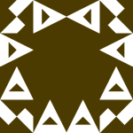 Avatar of bookthatcondo.com
