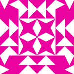 Avatar of kvtoto
