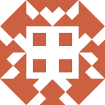 Avatar of bandar toto macau