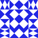 Avatar of situs togel online