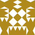 Avatar of situs kontol