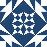 Avatar of situs slot