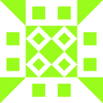 Avatar of hire a hacker to catch a cheating husband