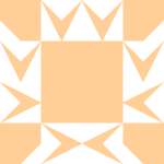 Avatar of in-home care Winston-Salem NC