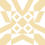 Avatar of pinup_flml