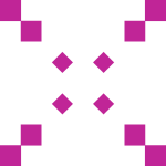 Avatar of bandar macau