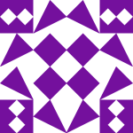 Avatar of esta us point of contact