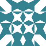 Avatar of sapanca escort