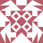 Avatar of ThomasShumn