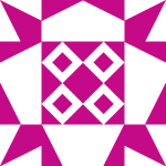 Avatar of Прокарниз