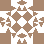 Avatar of Stellenbosch Shuttle Service