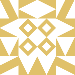 Avatar of mostbet_koSa