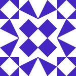 Avatar of link slot online