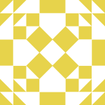 Avatar of telegram gruplari