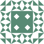 Avatar of flixy tv smart