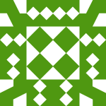 Avatar of نتایج نقل و انتقالات آموزش و پرورش ۱۴۰۴