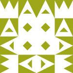 Avatar of hitoribet daftar