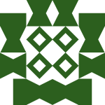 Avatar of reiting seo kompanii_yeEt