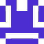 Avatar of boostaro