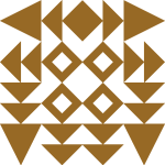 Avatar of melbet_kbPa