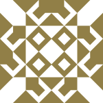 Avatar of Alchemy brand